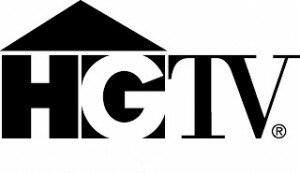 Hgtv